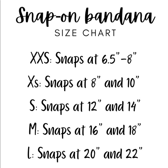 Beach babe dog OR cat HANDMADE bandana - Picture 3 of 4